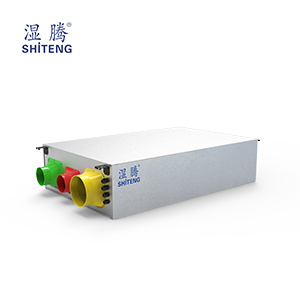 TLϵ������ȫ�ύ�Q���L(f��ng)����C(j��)  TL-TXJ38/400C