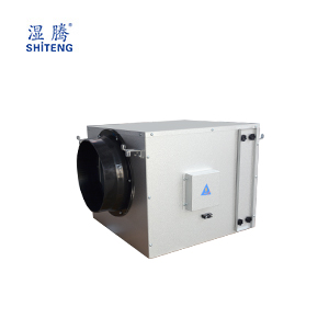 ���������L(f��ng)�����C(j��)  XJST-DX2500(B)