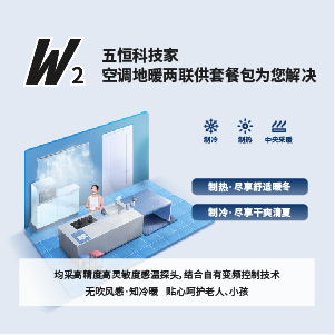 ��W(w��ng)2�����Ƽ���-���{(di��o)��ů��(li��n)��