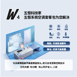 ��W(w��ng)4�����Ƽ���-���ϵ�y(t��ng)���{(di��o) ȫ�����B(t��i)�h(hu��n)��ϵ�y(t��ng)