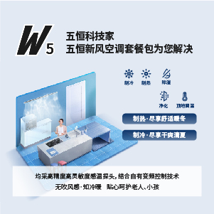 ��W(w��ng)5�����Ƽ��� ���L(f��ng)ϵ�y(t��ng)���{(di��o) ȫ�����B(t��i)�h(hu��n)��ϵ�y(t��ng)