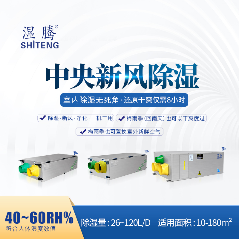 ���Ӆ^(q��)���l(f��)Ӻ����  �������L(f��ng)����ϵ��