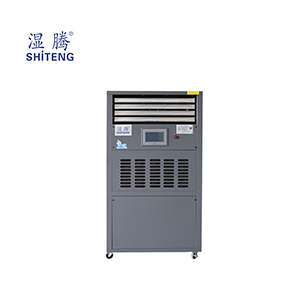 �C(j��)����Ĥ�ӝ���  ST-M15-JF