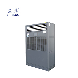 �C(j��)����Ĥ�ӝ���  ST-M30-JF