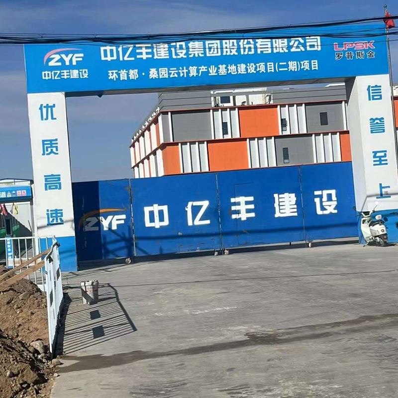 �h(hu��n)�׶���ɣ�@��Ӌ(j��)��a(ch��n)�I(y��)���ؽ��O(sh��)�(xi��ng)Ŀ �C(j��)����Ĥ�ӝ��� 8�_(t��i)