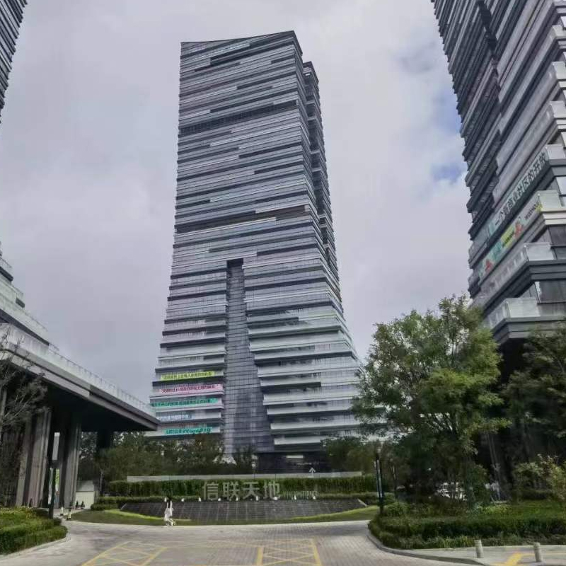 ��(li��n)��� ���½������Y(ji��)¶ͨ�L(f��ng)���ܳ���C(j��) 100�_