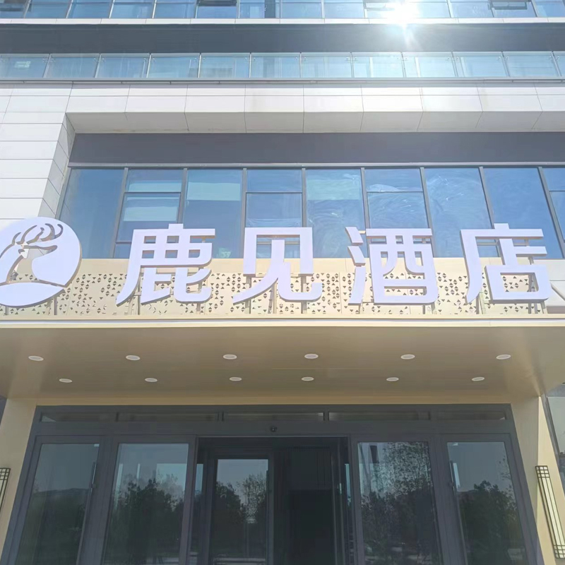 ���u��¹Ҋ�Ƶ� ���ß�ß�ˮ