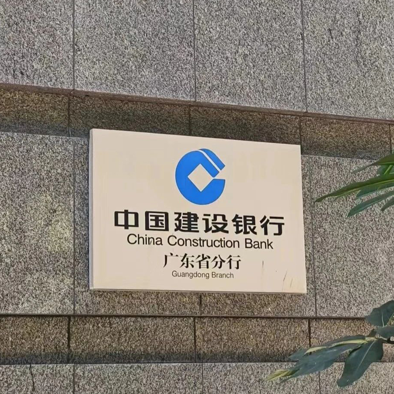 �V�|ʡ�Ї����O(sh��)�y��  �C(j��)�����C(j��)���Pʽ�� 5�_