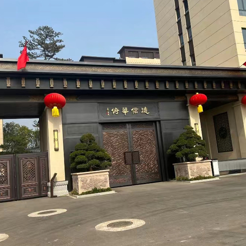 �ӱ���ɽ���е����A��С�^(q��)  �ƽѺ�غ����{(di��o)  4�_