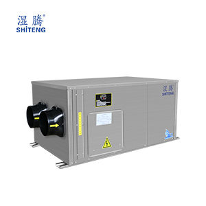 ����ܵ�����C GST-156L(2017��)