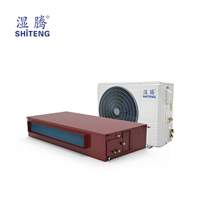 �ƽѺ�غ����{ HST-J60