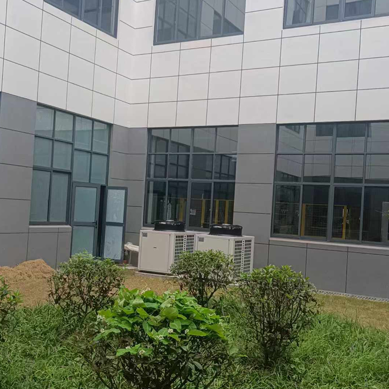 �����л���h������Դ ��غ����{(di��o)HST-62  3�_