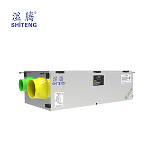 �������L(f��ng)���� (���A�ͣ�GXJST-T38(E)