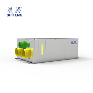 �������L(f��ng)���� (���A�ͣ�GXJST-T120(E)