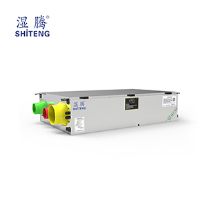 ����ȫ�ύ�Q���L(f��ng)���� (�����ͣ�GXJST-T58/500C(E)