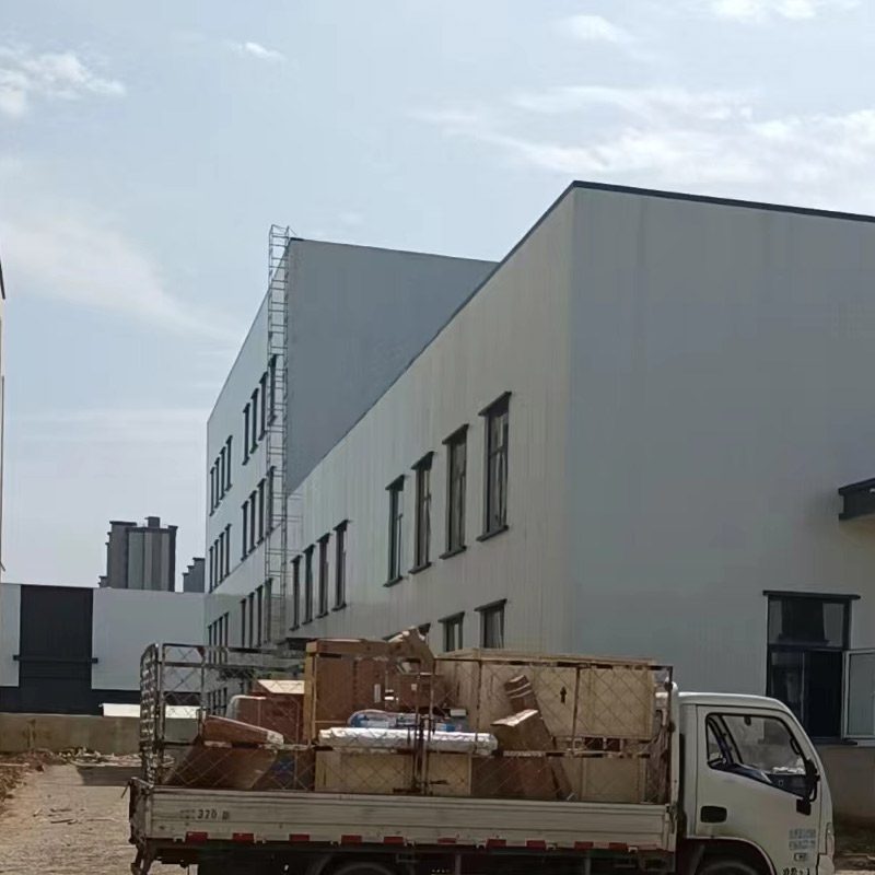 �����h(hu��n)���²��аl(f��)���a(ch��n)����  ����ӝ�һ�w�C(j��) 3�_