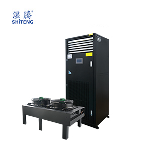 �д��͙C�����{(di��o) �L(f��ng)���ϵ�y(t��ng)  HCR-ZC30FBO