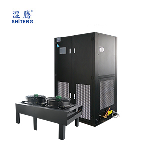 �д��͙C�����{(di��o) �L(f��ng)���ϵ�y(t��ng)  HCR-ZC35FBO