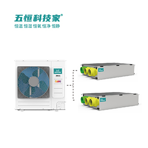 W5���ܺ�����L(f��ng)���{(di��o) WHKJ-GF15