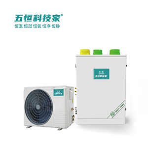 W5���ܺ�����L(f��ng)���{(di��o) WHKJ-LF7(��ʽһ��һ)