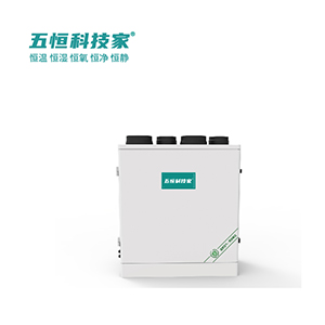 W3���܃���ȫ�ύ�Q�{(di��o)�����L�C WHKJ-500LXES(��ʽ)