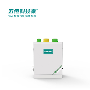 ��ʽȫֱ��׃�l�������L(f��ng)����C(j��)  GXJST-BE80L