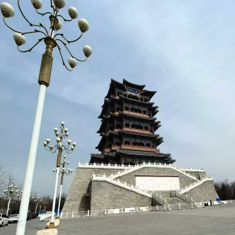 ���������ǲ����^  �������C(j��) 11�_