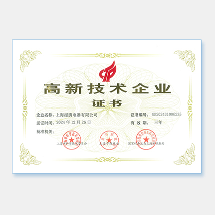 ���v���¼��g(sh��)��I(y��)�C��