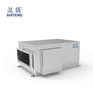 ���b�Pʽ����ӝ�һ�w�C(j��) CJST-168LD-W