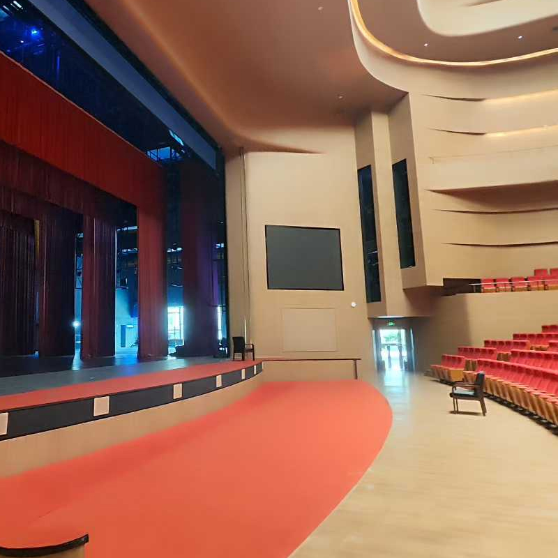 �������Ĳ��V�����_  ���I(y��)����C(j��)6�_