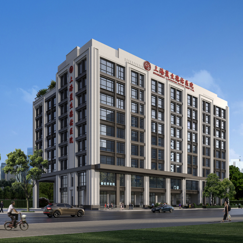 �Ϻ��{(l��n)�������t(y��)Ժ  �{(di��o)�س���C(j��) TST-20  2�_